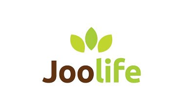 Joolife.com